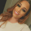 hannah_criswell